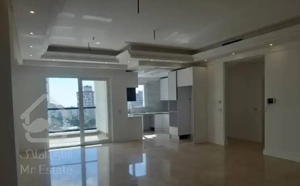 ۱۵۰ متر فول بازسازی ۳خواب ایده آل برای زندگی لوکس