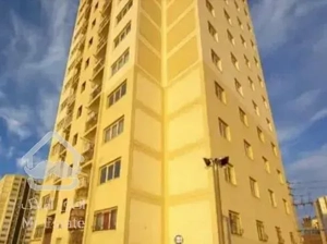 آپارتمان ۸۸ متری در پرند