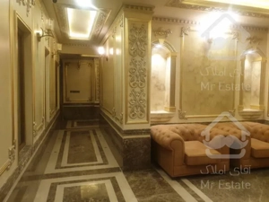 رهن و اجاره اپارتمان در فرمانیه