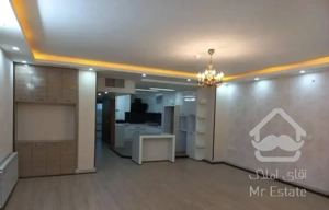 اجاره آپارتمان / عروس دامادی / تالار