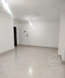 آپارتمان کارکنان دولت