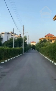 ویلاباغ ۵۲۰متری/شهرک آسفالت/سیسنگان/ارزنده