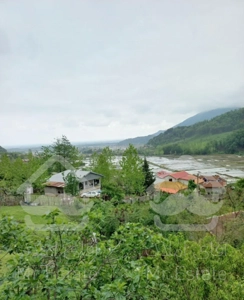 چت جواب داده نمی‌شود وقت ***********