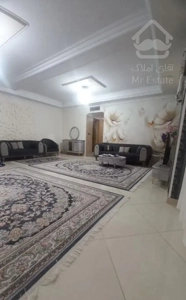 اجاره آپارتمان 75 متری شهرزیبا فول امکانات