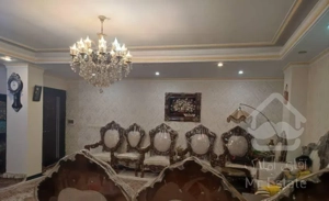 65متر/فول امکانات/در حد نوساز/بهترین خرید سال