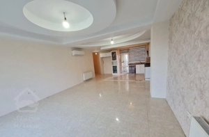 فروش آپارتمان طبقه دوم/ ۱۰۵ متری/ بلوار طالقانی