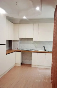 فروش آپارتمان/105متر پاسداران گلستانها