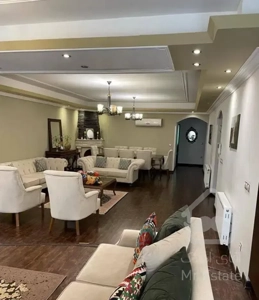 فول امکانات  / هراز زوج/ بدون اوقاف