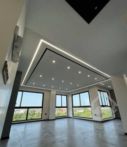 آپارتمان، ۱۲۷ متر، متل قو (سلمان شهر) دریاگوشه