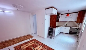 ۳۸ متر همکف خیابان عزیزی/ تک واحد