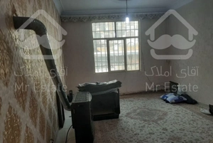 ۷۰ متر ۱خواب