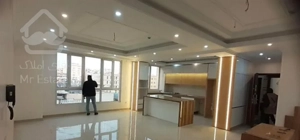 ۷۴متر/آسانسوردار/بهبودی جنوبی/سرمایه گذاری و سکونت