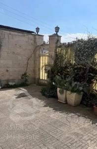 اجاره موقعیت اداری 30متری