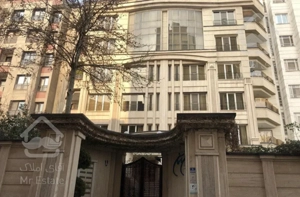 ۱۲۱ متر،دو خوابه