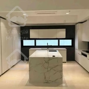 آپارتمان۲۵۰ متری نیاوران بهترین فرعی