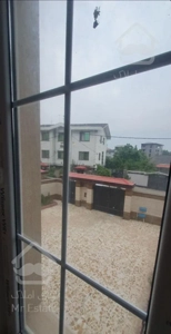 ۲ طبقه ۴ واحد نوساز خوش نقشه