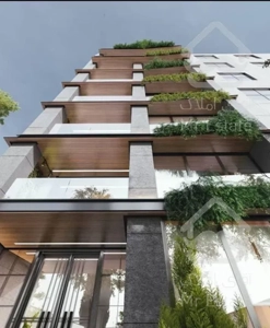 فروش (پیش فروش) آپارتمان ۱۱۰ متر تحویل ۳سال قطعی اقساطی