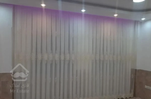 رهن و اجاره۸۵متری دوخواب