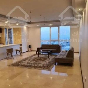 101مترى /پیامبر مرکزی/فول بازسازی