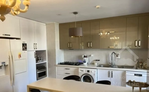 ۱۰۰متر دوخواب شخصی ساز استخردار کوهک چیتگر