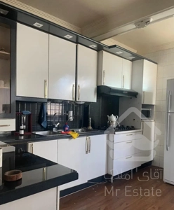 فروش  180 متر  هرمزان