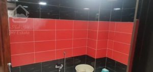 فروش آپارتمان ۱۱۰ متری ۲ خوابه