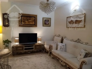 آپارتمان ۶۲ متری تک خواب فول امکانات سال ساخت ۱۳۸۰