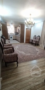 فروش آپارتمان ۹۰متری زینبیه