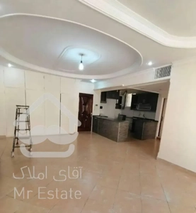 ۶۹متر/کم واحد /دو طرف نورگیر/ناهید