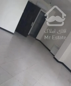 ۶۲متر/دوخواب