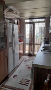 خرید آپارتمان/دو خوابه/ بازسازی شده /بلوار فردوس