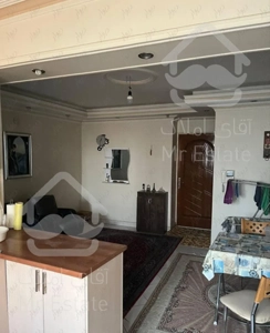 آپارتمان 45 متری شیخ هادی