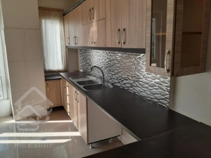 اجاره آپارتمان دو خوابه فردوس شرق