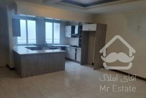 ۷۰ متر یک خواب   صنایع