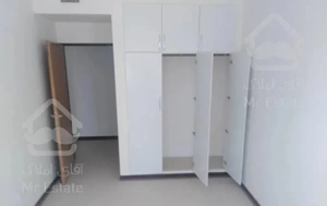 آپارتمان۱۱۲مترویژن/مرواریدشهر/محله رو به رشد۱۰۰٪