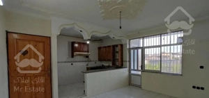 ۶۰ متر تک واحدی