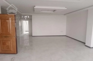 فروش آپارتمان ۱۷۱ متری ۳ خوابه در میدان شاهچراغی