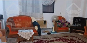 فروش آپارتمان ۷۵ متری طبقه اول بهشتی ۸