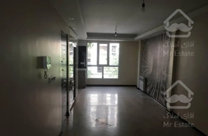 65/5 متری/فرعی دردشت/فقط یک واحد مانده