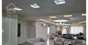 115 متری تک واحدی