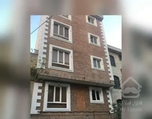 آپارتمان تکواحدی بلوار پروین