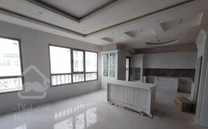 آپارتمان ۹۰متری درامامت۲۵