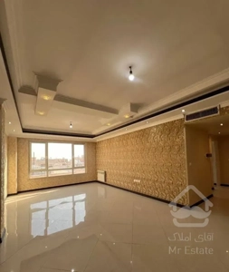 ۹۰متر سالن پرده خور / کم واحد / فردوس شرق