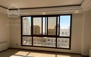 ۱۶۰ متر / ۳ خواب / کاشانک