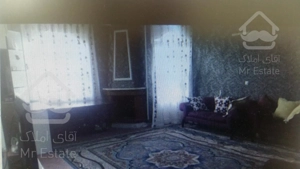 خرید و فروش آپارتمان 82 متر 2 خوابه جنت اباد