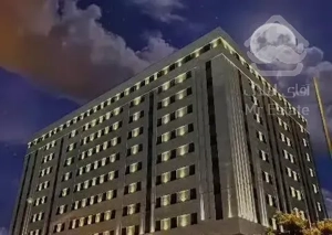 متراژ ۴۵ تا ۱۰۰ * نوساز * شخصی ساز * منطقه ۲ پونک