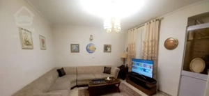 ۷۰ متر دو خوابه جنوبی