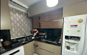 ۶۰متری نوساز کلید نخورده فول امکانات نیرودریایی