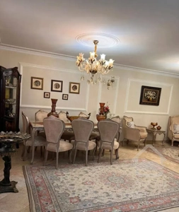 ۱۰۰ متر اوین درکه کوهسار