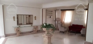 ۱۵۰متر آپارتمان ۳خواب